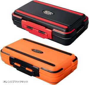 A[P[X 2Zbg  h ^bN{bNX ނ[P[X IWubNZbg (IWubNZbg)