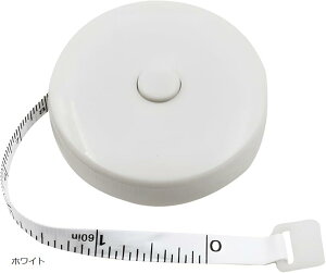 W[  ʖڐ 150cm |p zCg (zCg)