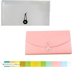 hLgt@C 13|Pbg IKt@CP[X 2_Zbg xt zCgsNZbg