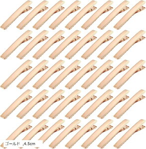 wANbv 40 wAs   wAANZT[ p[c DIY zr[ Ɩp S[h 4.5cm (S[h, 4.5cm)