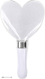 yCg RT[g J[`FW 24F P4 driV n[g^ 1Zbg