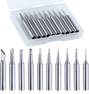 yyVLO1ʓ܁z10{Zbg ͂񂾂Ă̂Đ 900M-T-I/B/K/D/C Ki  pĐZbg ZbgĐ͂ ĐLbg V[vct ͂ S [Xe[V