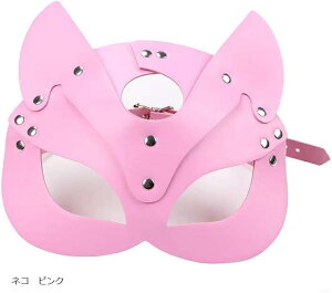 nEB RXv }XN PUU[ ZNV[ ʕ p[eB[ Cxgp ϑ  (lR@sN)