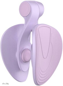 ] g[jO ؃g Ւ qbvAbv ȒP ֗ K r₹ (p[v)