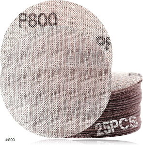 25 76mm bV ی^ bVTfBOfBXN T_[pTfBOy[p[ ڋl܂h~݌v #800 (bh, 76MM)