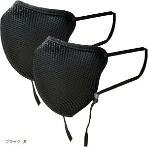 ZETTAАz}XN{ Rߋ@\t 100􂦂 R hL imt@Co[ 2Zbg ubN STCY (ubN, S)