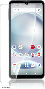 A`OA E KChgtAQUOS sense 8 SH-54D SHG11p tB KX 8S ی tBTPU1SH-54D SHG11p wFؑΉTPUf 3D݌v wh~ CAh~(MO-AA241)