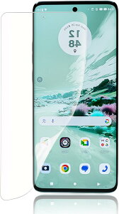 A`OA1Motorola EDGE 40 NEO tB p KX TPUf wF؂\ ˖h~ h~ CAX LYC 3Dی tیtB (TMK-UCI-086)