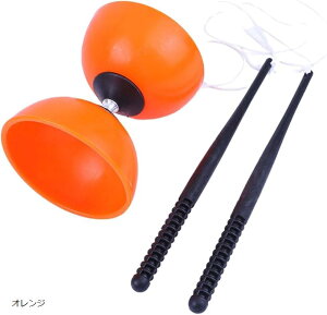 yyVLO1ʓ܁zfBA{ S} WOO 哹| S [[ q XeBbNt (IW)