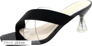 nCq[ q[T_ ~[T_ 6.5cm ɂ    JWA GKg Vv (ubN, 23.5 cm)