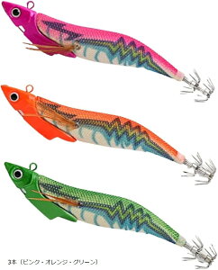 eBbvGM 3.5 GMO  g CJނ {[g D AICJ ^R d| (3{isNEIWEO[j, 3.5)