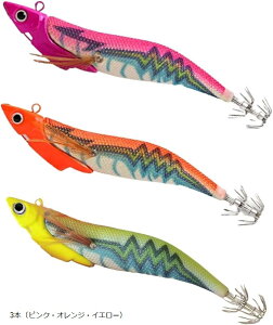 eBbvGM 3.5 GMO  g CJނ {[g D AICJ ^R d| (3{isNEIWECG[j, 3.5)