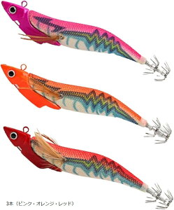 eBbvGM 3.5 GMO  g CJނ {[g D AICJ ^R d| (3{isNEIWEbhj, 3.5)