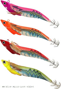 eBbvGM 3.5 GMO  g CJނ {[g D AICJ ^R d| (4{isNEIWEbhECG[j, 3.5)