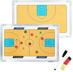 oXP {[h oXPbg{[  }Olbg A~ R[`O{[h 헪  w (CG[)