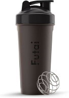 フタイ プロテインシェイカー (ブラック X 1300ml)