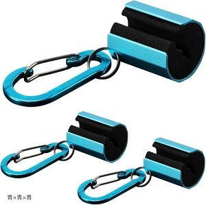 bhz_[ 3Zbg ނ ƌŒ h~ bhNbv bhL[p[ Ǝ Ɗ| Ɨ (xx, t[)