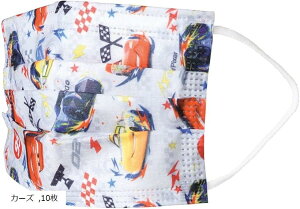 sDz }XN qp Ow\ 10 J[Y MSKP3-A (J[Y, 10)