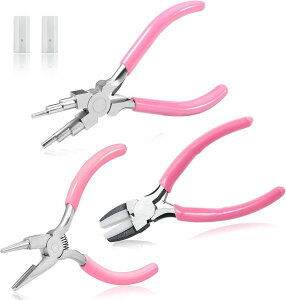 3{Zbg 6O^ ۃy` ANZT[p ۂƂ | ۃbgR ۃy` ~j sȂۂƂ ܌py` bgR H Ƃ y` [hy` t