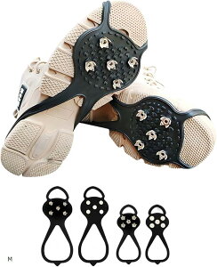 C ~ C  ACXo[ ΍ AC[ `F[XpCN gь^ oR AEghA ᓹK{ACe (ubN, M)