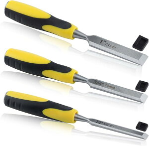 ؍Hpm~Zbg 3{Zbg 12mm 18mm 24mm wZbg Ebh`[Zbg ̂ H DIŶ Jb^[wbh̃m~ یJo[ nhc[ ؍H ؍HH(12mm 18mm 24mm)