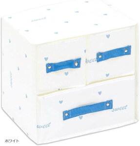  ߗ [ {bNX ܂肽 t^ o  d؂ t P[X N[[bg (zCg, /29cm@s/22cm@/28cm)