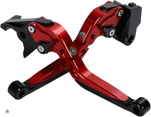 ݊inakira u[L Nb` o[ Zbg W800 ZZR250 [t@[400 ZRX400 oIXII GXg650  ()