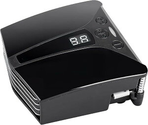 ݊ipt@ m[gp\R m[gPC p USB CPUp N[[ x\ bvgbv Switch AT MT[h@\t USBd