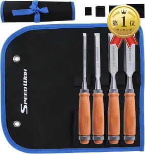 yyVLO1ʓ܁z4{g ؍Hpm~Zbg wZbg Ebh`[Zbg ̂ H ؍HH [ܕt 1/4C` 6mm 1/2C` 13mm 3/4C` 19mm 1C` 25mm