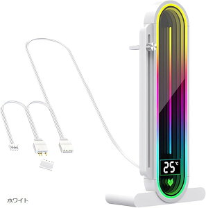 ݊i fW^fBXvCX^h P[X x\ OtBbN{[hX^h GPUX^h uPbg z_[ LED ARGB 5v 3pin mini4pin rfIJ[h }Olbg  x h~(z