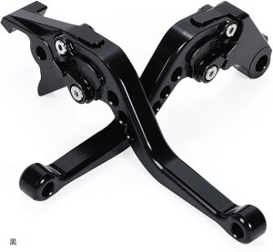 u[L Nb` o[ Zbg NSR250 CBR250RR MC22 u250 MC49  ()