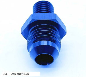 ݊i ICN[[ tBbeBOA_v^[ p ANlW IX[glW z[XGhRlN^ Xg[g AN-Mϊ AN6-M10xP1.25  (u[, AN6-M10xP1.25)