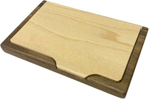 ؐ h y X J[hX^h hP[X EbhfUC RpNg ؖ hX^h