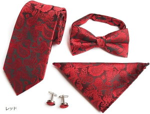 lN^C lN^C |Pbg`[t JtX{^ 4_Zbg yCY[ Y tH[} Mtg(bh)