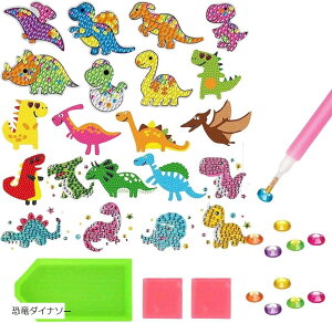 yyVLO1ʓ܁zꂾŊł W  LL _ChA[g Lbg  eb\[ ̌P @̂ q Mtg iVF (_C