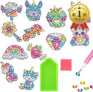 yyVLO1ʓ܁zꂾŊł W  LL _ChA[g Lbg  eb\[ ̌P @̂ q Mtg iVF (C{