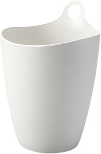 �S�~�� �t�^�Ȃ� �~�j�T�C�Y �R���p�N�g �Ǌ|���\ ���ݔ� �z���C�g (�z���C�g)