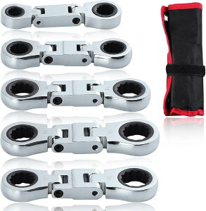 yyVLO1ʓ܁zU`Fbg߂˃`Zbg U胉`FbgZbg `Fbg` ^U^Cv V[g`FbgKl [|[`t [ܕt H