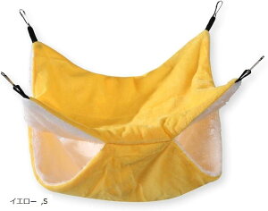  nbN uR ybg xbh ݂艺 Q g 􂦂 tt tbN t nX^[ (CG[, S)