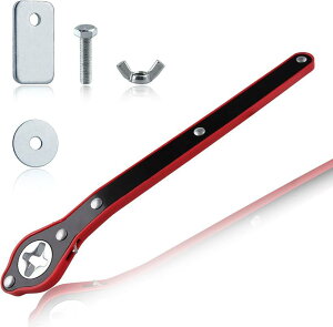 p^OtWbLpȗ̓o[ ^Cp ԍڃWbLwp[ tAWbL WbL ⏕c[ AbvO[h 360°Oiьiȗ̓` yԃ^C 