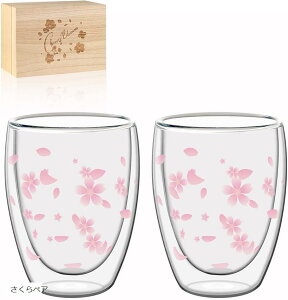 ₷ϔMOX yAOX e av[g ̓  OX j Vzj NސEj җj _uEH[OX Iɂ ۉۗ 2w\ ˔