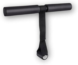 ؃}V[ ؕ⏕ ؕ⏕u |[^u p ؑ X}[g؃}V GNTTCY _CGbg (ubN)