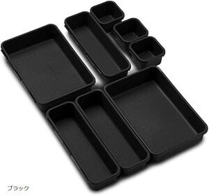 od؂ [gC [  ϕi 8Zbg  (ubN)