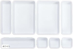 od؂ [gC [  ϕi 8Zbg  (zCg)