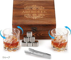 yyVLO1ʓ܁z]ňݕav[g j ސEj bNOX XsOX yAOX ĒOX LO Vzj ij ̓ ]OX ؔ