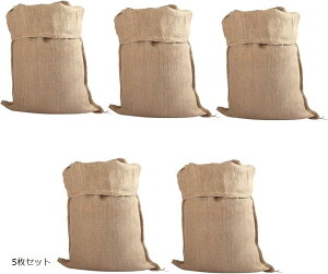 yyVLO1ʓ܁z ŷ hSX 싞 傫 TCY Zbg  | 5Zbg (5Zbg)