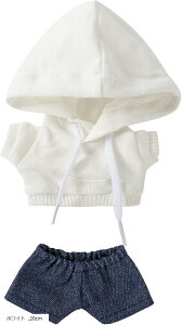 ʂ-ʂ--20cm p[J[-fjpc-l`(zCg, 20cm)