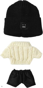 ʂ-ʂ--20cm jbgX-Z[^[-Y{ l` B