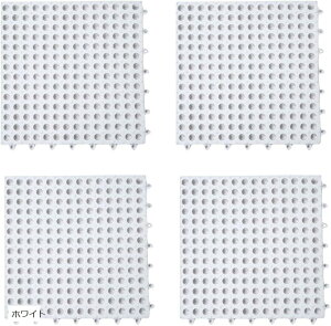 ̂  bg  }bg P[W `` vX`bN 4Zbg (zCg)