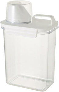 ybgt[hXgbJ[ ۑe e Lp p 1.8L